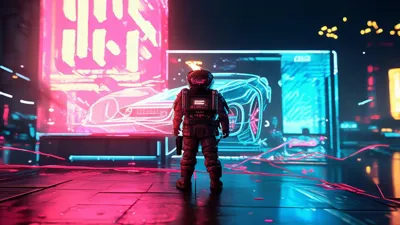 2025年9月2日专享！太平洋战争礼包码全搜罗